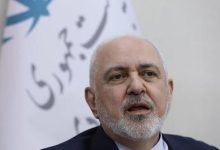 معاون راهبردی رئیس‌جمهور، گفت: تا ساعتی دیگر به جلسه هیات دولت می‌روم تا شایعه عزل من تقویت نشود.پ