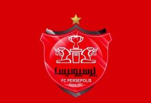 داور جنجالی بازی پرسپولیس - الهلال در ریاض مشخص شد