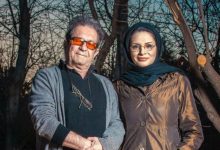 داریوش مهرجویی