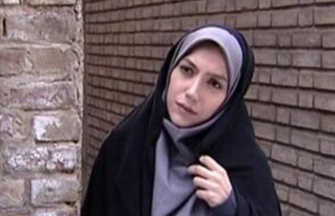 شیما بخشنده