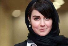 افسانه پاکرو