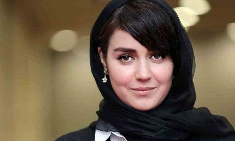 افسانه پاکرو