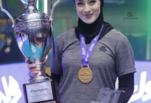 آیتک سلامت