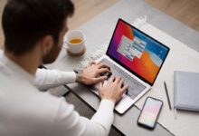 10 نود کاربردی n8n برای وردپرس