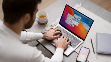 10 نود کاربردی n8n برای وردپرس