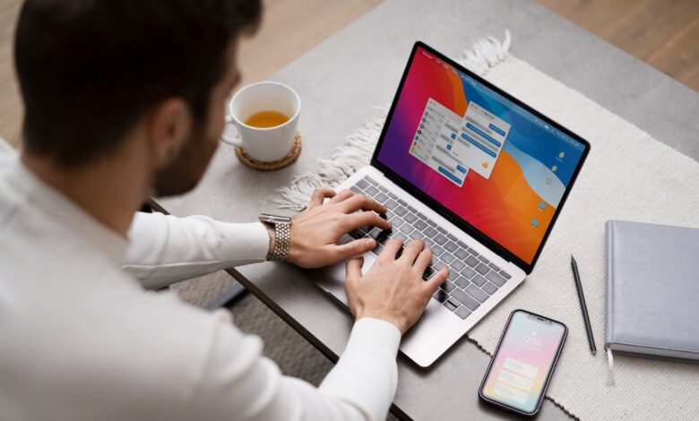 10 نود کاربردی n8n برای وردپرس