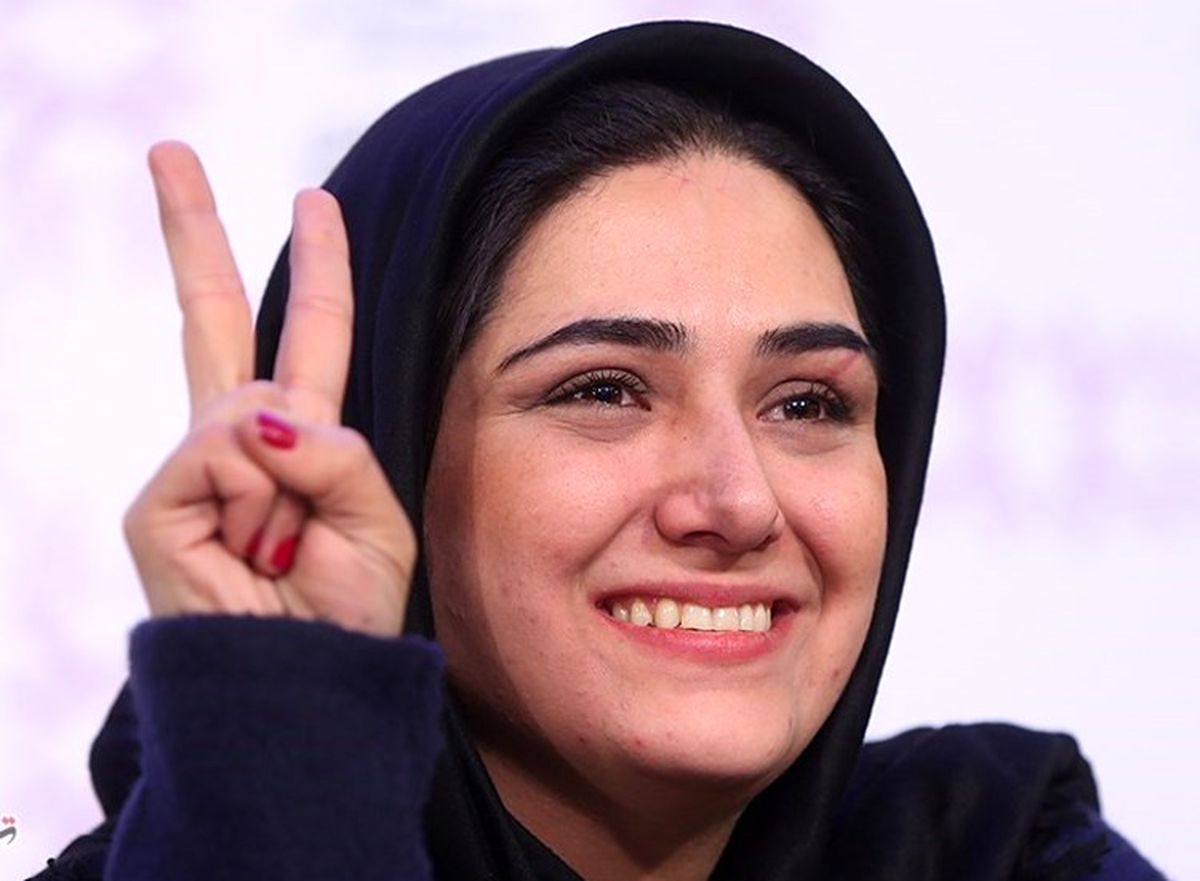 باران کوثری